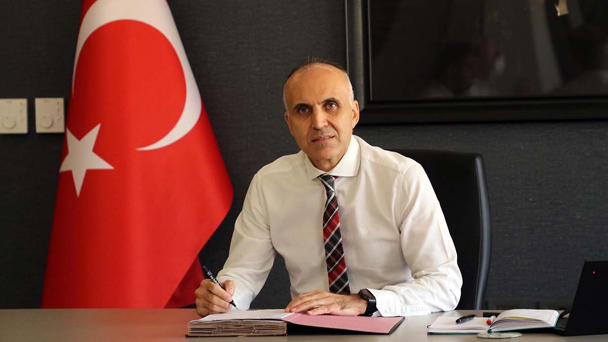 DSİ 2'nci Bölge Müdürü Birol Çınar, şu ana kadar inşaatta 1430 fore kazıktan 785'inin çakıldığını, bu işlemin yaklaşık yüzde 60'lık bölümünün bitirildiğini söyledi