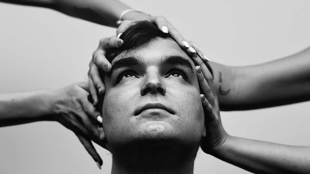 " Yenilikler ruhumdaki nostalji hissiyatını derinleştirdi"