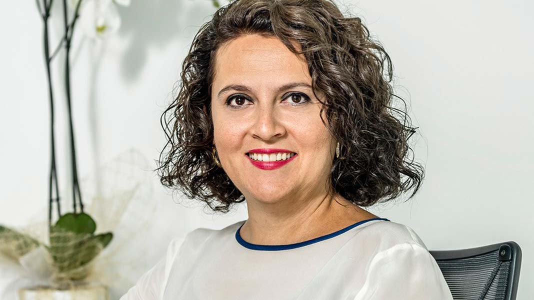 " Wi-Fi teknolojisini kullanan diğer alternatiflere oranla pil ömrü oldukça yüksek"