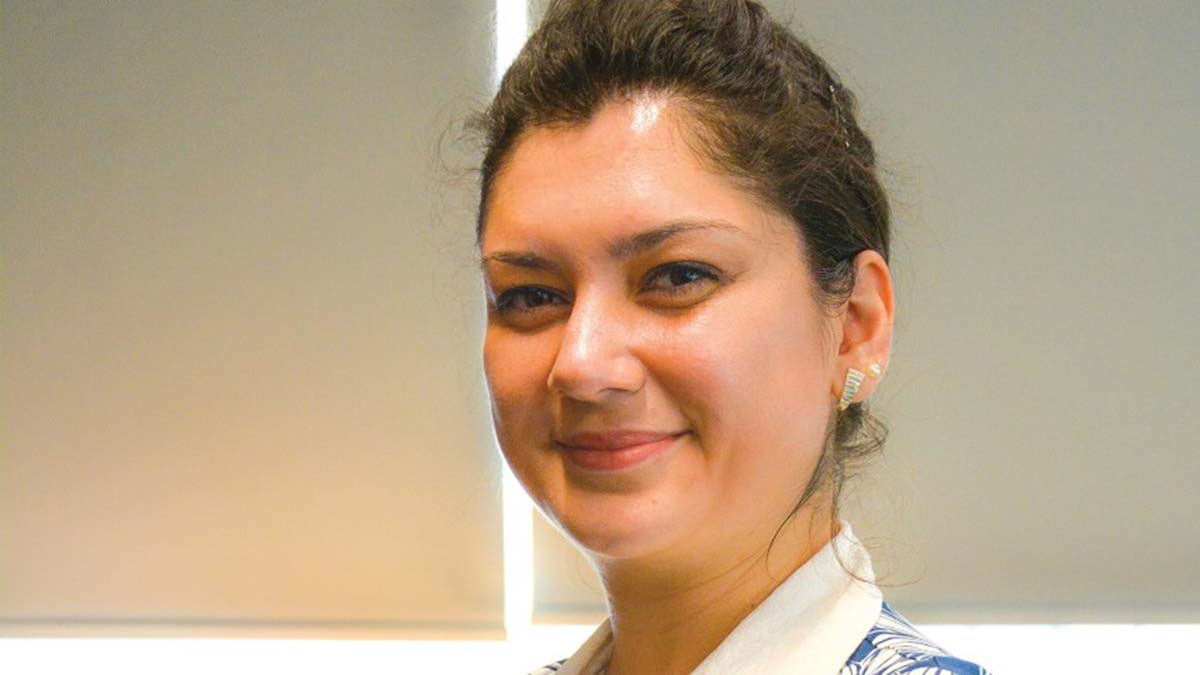 Enerjinin Yıldızları Projesi 115 mezun verdi