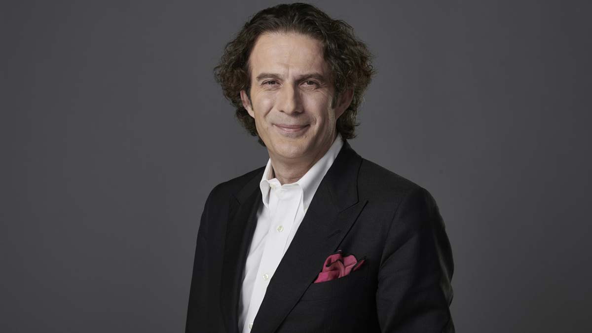 Enerjisa Enerji Eşarj hisselerini yüzde 94'e yükseltti