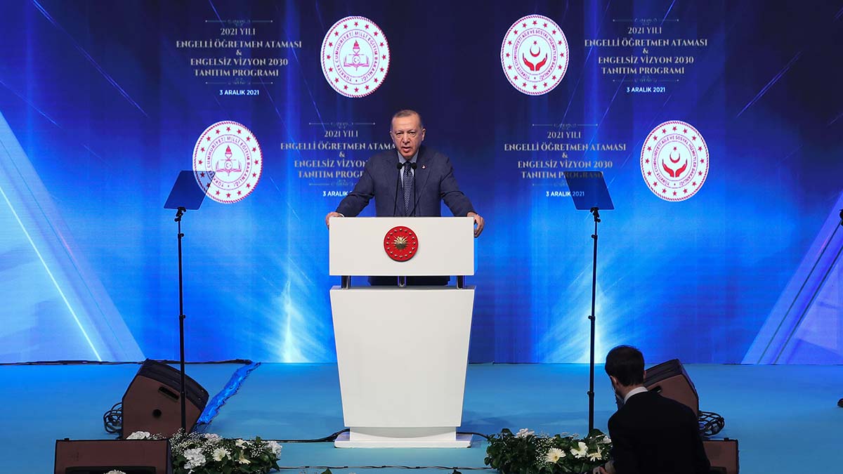 " Cumhur ittifakı olarak inşallah meclisimizin de onayıyla bu süreci kısa sürede tamamlayacağız"