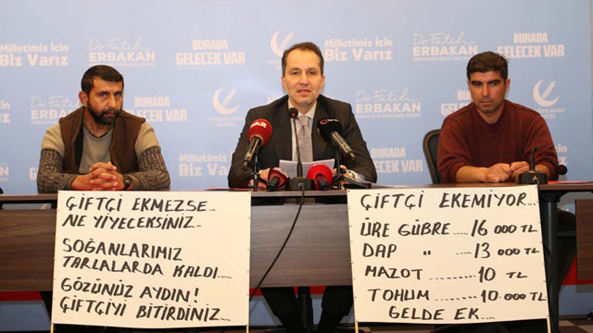 " Yapılan icra takiplerinin masraf ve vekalet ücretlerinin hazineden karşılanması uygun olacaktır."