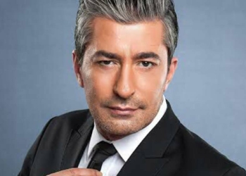 Erkan Petekkaya hastaneye kaldırıldı