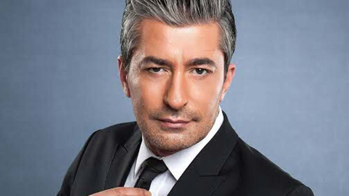 Erkan Petekkaya hastaneye kaldırıldı