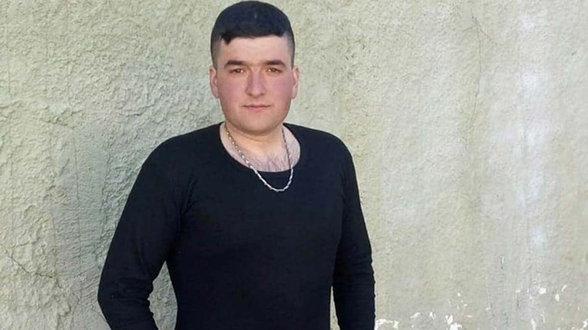 Eski Uzman Çavuş Musa Orhan'a 10 yıl hapis cezası