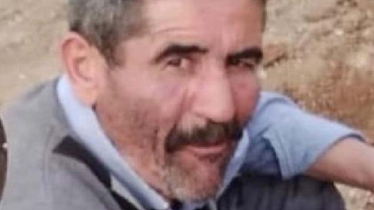 Hayrettin Kayabaşı ve F.K., emniyetteki ifadelerinin ardından adliyeye sevk edildi