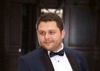 Eski vekilin oğlu koronavirüsten hayatını kaybetti