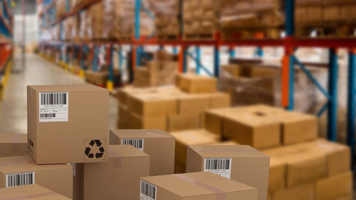 "Hazır ofislerin avantajlarından faydalanan şirketler, tüm olasılıkları hesaplayarak belirsizlikler nedeniyle geleneksel ofise dönüş için de B planlarını rafa kaldırıyor"