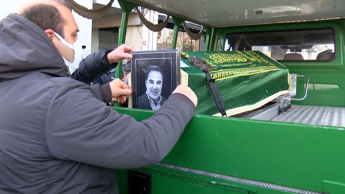 " Kesinlikle doktor ihmali olduğu ortadadır"