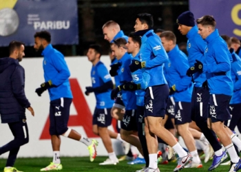 Fenerbahçe Çaykur Rizespor'u ağırlayacak