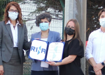 Ferraro'ya Etik Ticaret ve Sorumlu Tedarik Standardı