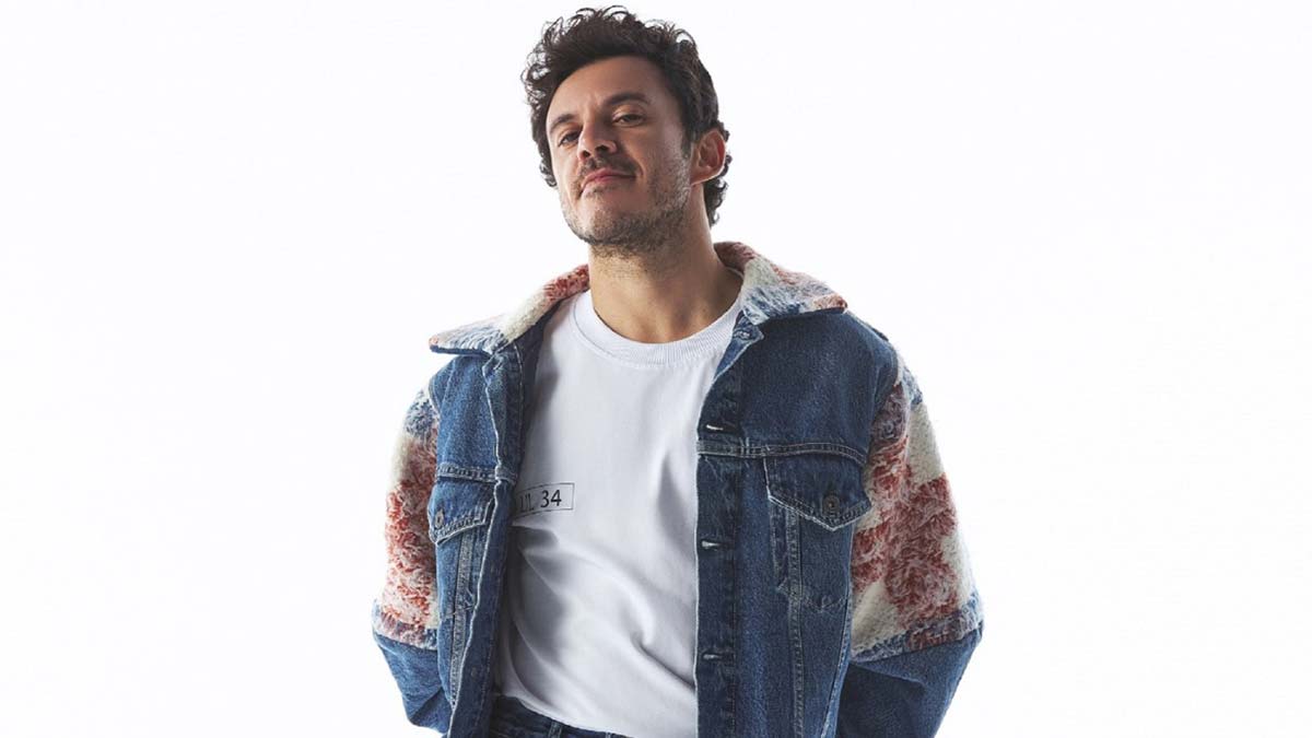 Fizy'nin 2021 yılının en'leri açıklandı