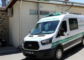 Gaziantep'te sahte içkiden ölenlerin 5'e yükseldi