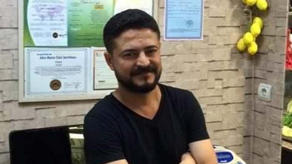 Gaziantep'te sahte içkiden ölenlerin sayısı 4'e yükseldi