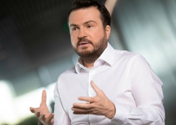 Geleceğin hukuk teknolojileri yarışacak Geleceğin hukuk teknolojileri yarışacak