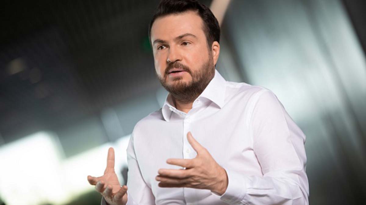 Geleceğin hukuk teknolojileri yarışacak Geleceğin hukuk teknolojileri yarışacak