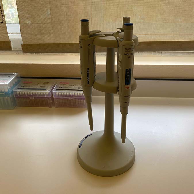 " Bir yol haritası belirlenecek ve bu ailelere ikisinin de taşıyıcı olduğu kesinleştikten sonra tüp bebek imkanıyla sağlıklı bebek sahibi olma imkanı tanınacak"