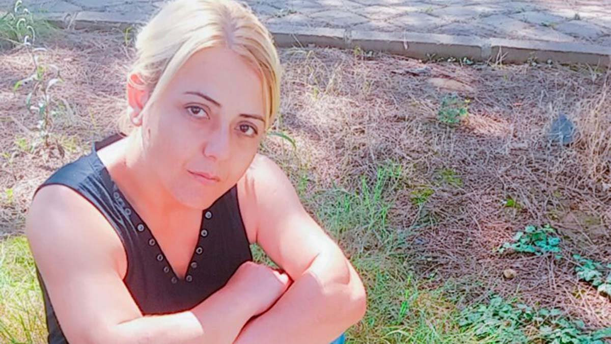 Giresun'da kadın cinayeti davasında yeni gelişme