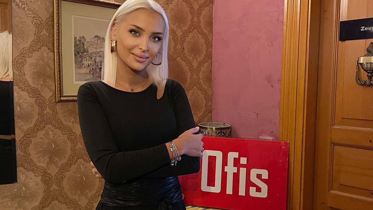 " Merkezi lokasyonlardaki bilinen plaza ve çalışma alanlarında yasal adres olarak yer alma imkanı sağlayan sanal ofis sistemi bu açıdan girişimlerin marka değerini de yükseltiyor"