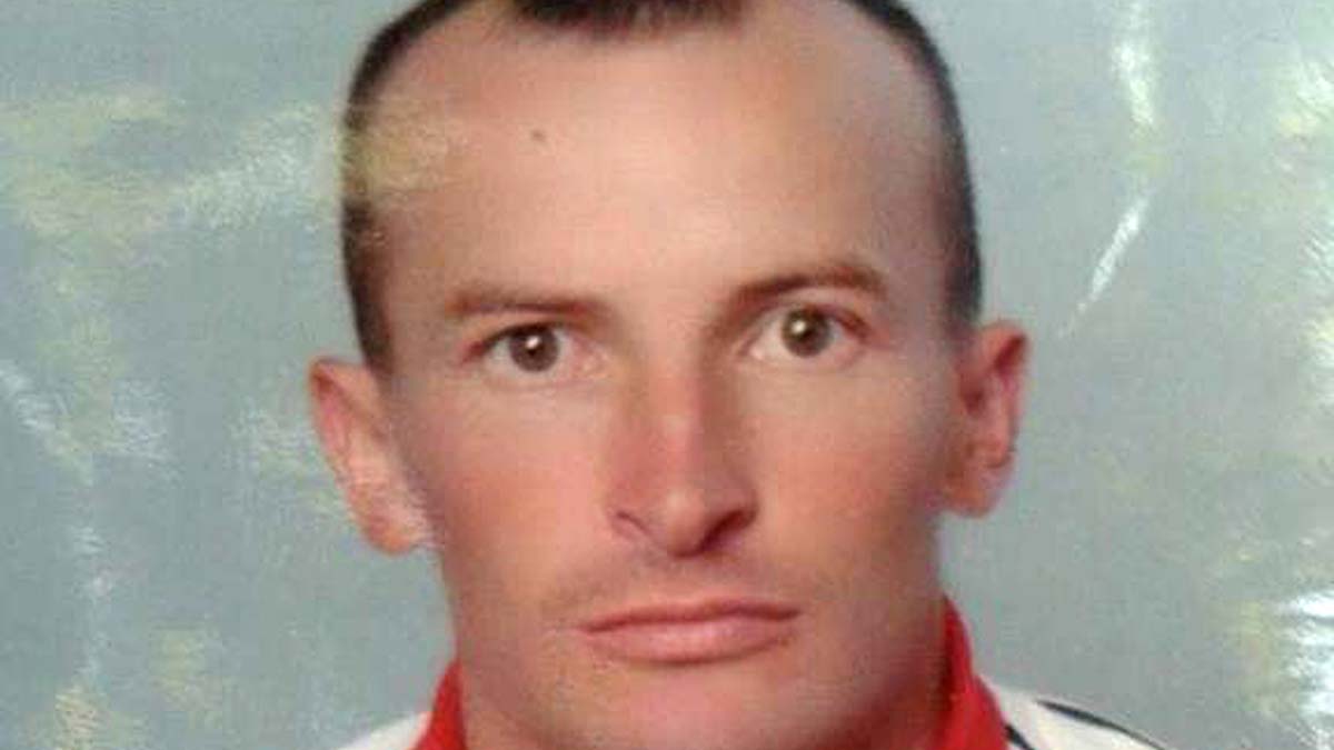 Davut Utku, yer altında çalışmasına karşın kardeşinin sigortasının açık alanda çalışan işçi gibi yatırıldığını iddia etti