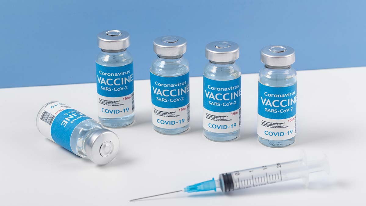 Günlük koronavirüs vaka sayısı 21 bin 747 oldu