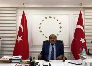 Güven soruşturmasında tutuklu sayısı 4'e yükseldi
