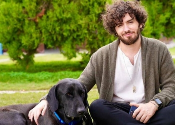 Kalbin temizse hikâyen mutlu biter (Hakan Mengüç)