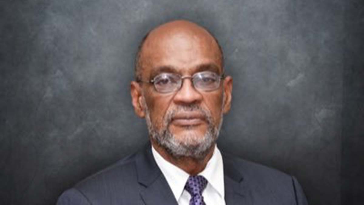 Haiti'de yakıt taşıyan tanker patladı