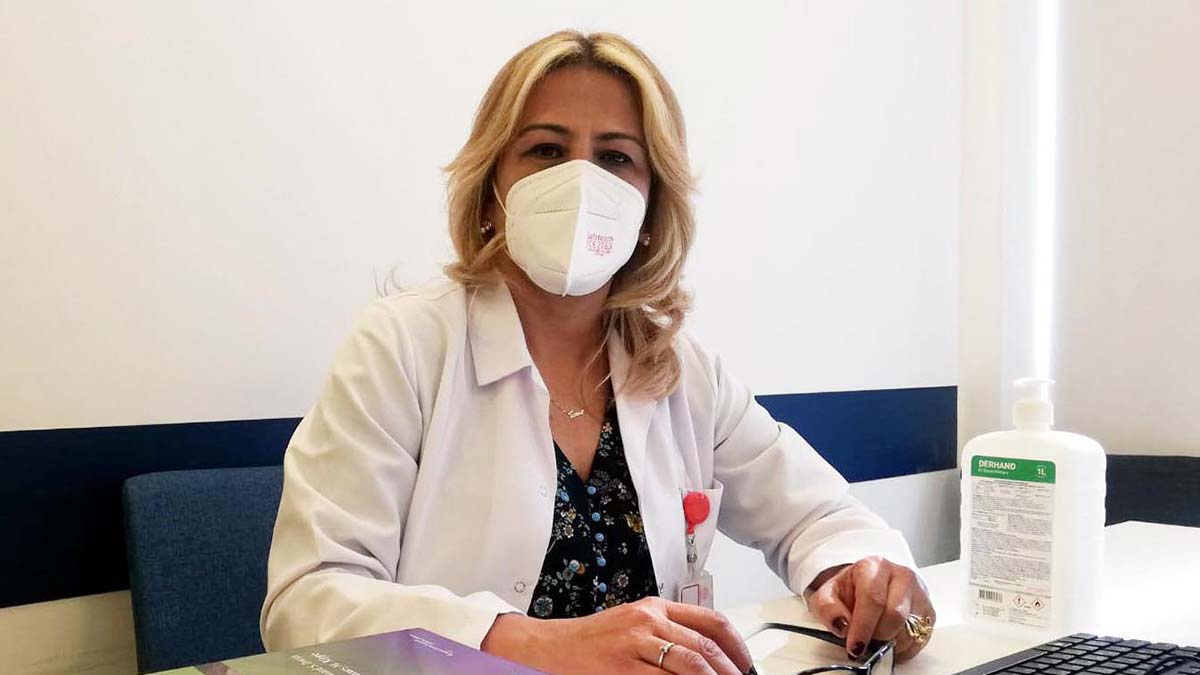 Hastane ve yoğun bakım ihtiyacında artış yok