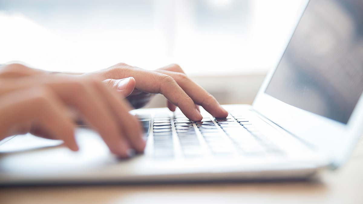 Hazine ve Maliye Bakan Yardımcılığına atama