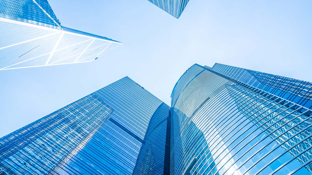 Hong Kong'da haber sitesinin ofislerine polis baskını