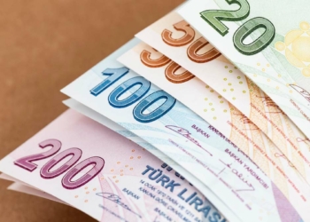 İGİAD 2022 İnsani Geçim Ücreti'ni açıkladı