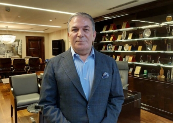 İHBİR'in İhracat Birincileri 16 Aralık'ta belli olacak