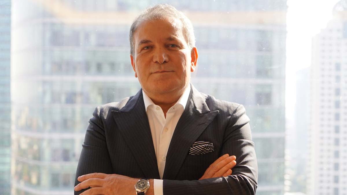 İHBİR'in İhracat Birincileri seçiliyor