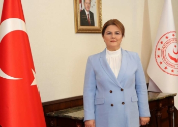 İhtiyaç sahibi ailelere destek ödemesi yapılacak