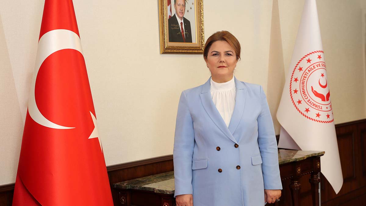 İhtiyaç sahibi ailelere destek ödemesi yapılacak