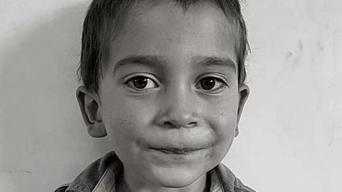 İlkokul öğrencisi kalp yetmezliğinden öldü