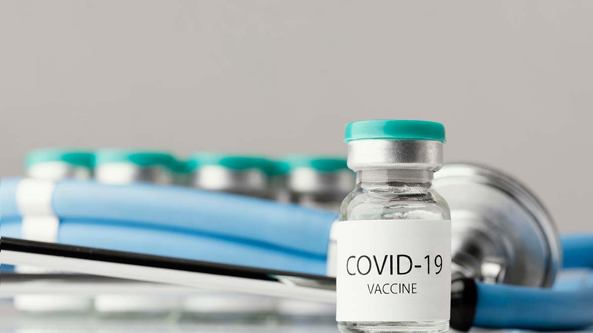 İllere Göre Haftalık Vaka Sayısı açıklandı