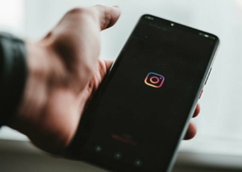 Instagram'da şikayetler yüzde 224 arttı