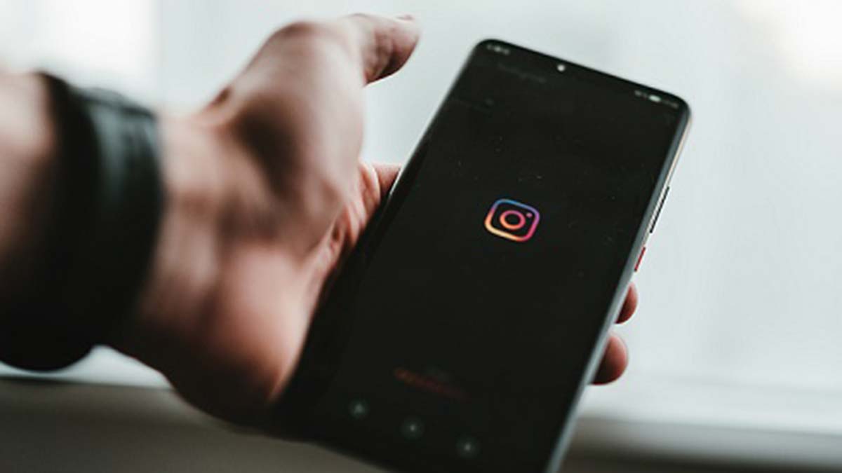 Instagram'da şikayetler yüzde 224 arttı