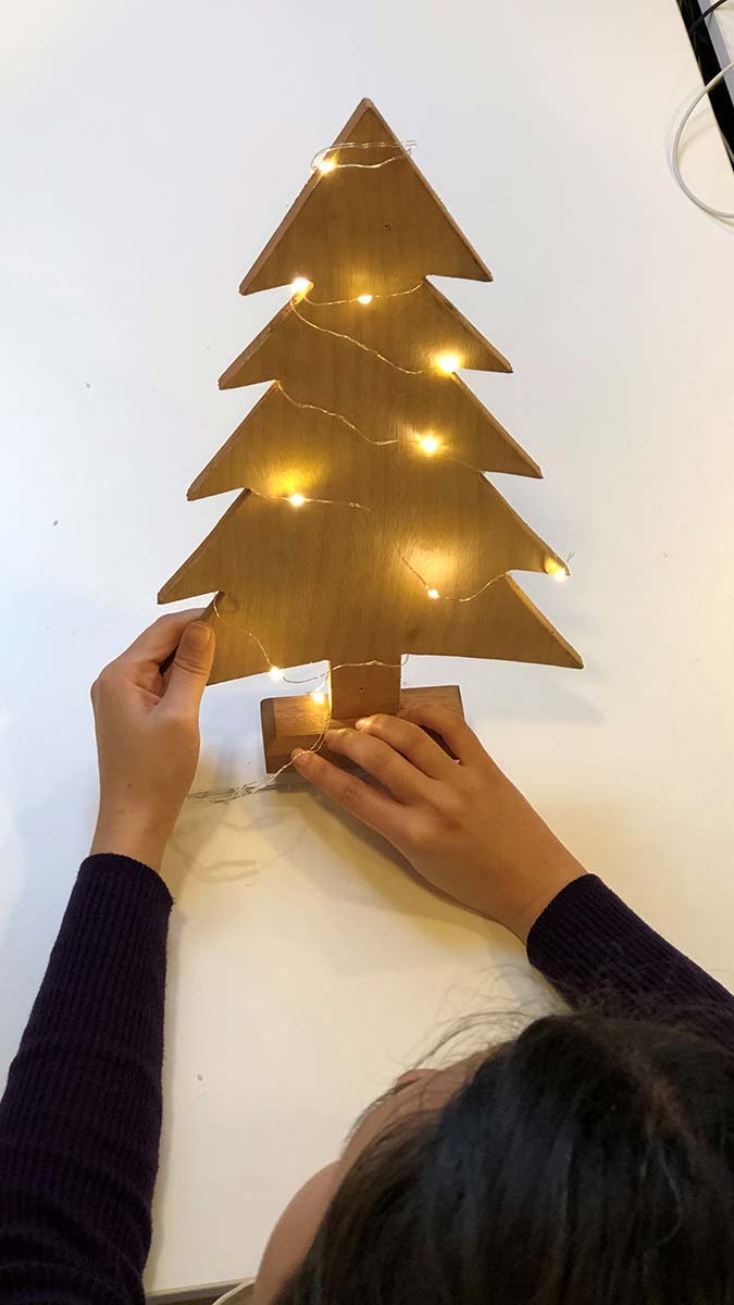 Çocuklara özel yılbaşı atölyeleri Rahmi M. Koç Müzesi’nde... Türkiye’nin ilk ve tek sanayi müzesi Rahmi M. Koç Müzesi, çocukların yeni yıl heyecanına birbirinden eğlenceli atölyelerle ortak oluyor.