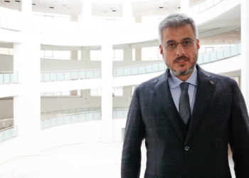 İstanbul İl Sağlık Müdürü uyardı: Hassasiyet