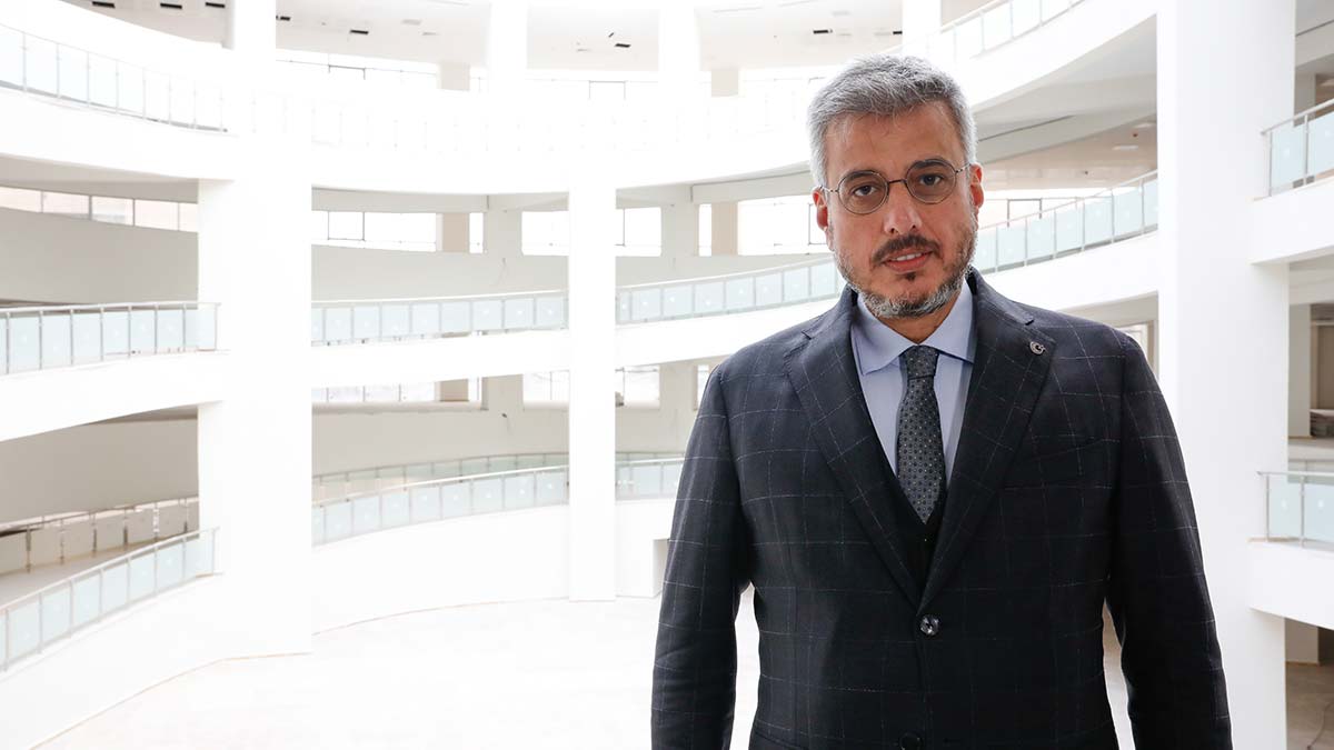 İstanbul İl Sağlık Müdürü uyardı: Hassasiyet