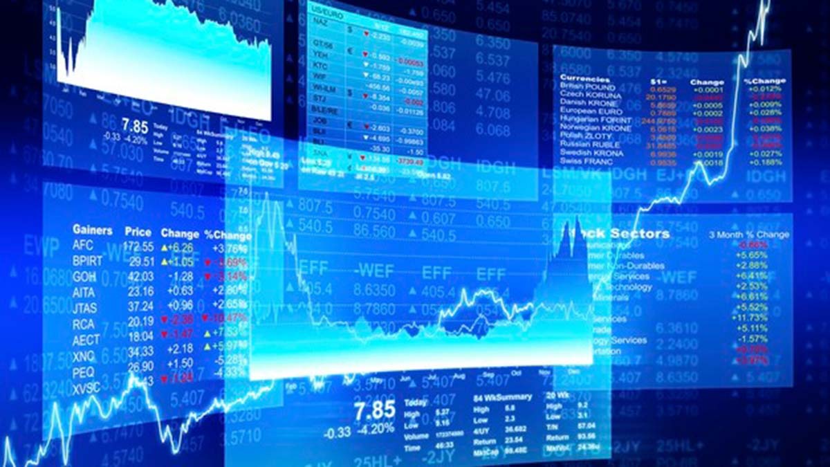 İstanbul'da ekonomi zirvesi düzenlenecekİstanbul'da ekonomi zirvesi düzenlenecek