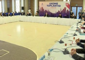 İstanbul'da toplu taşımaya zam talebi reddedildi