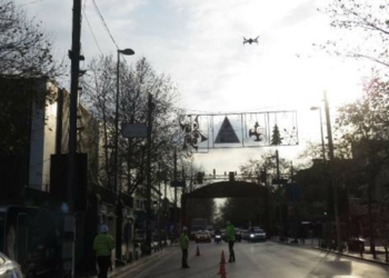 İstanbul'da ulaşıma yüzde 36 zam