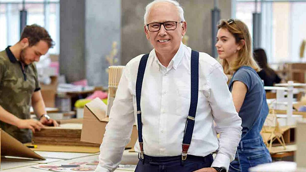 " Akademisyenlerimize ve öğrencilerimize yeni fırsatlar doğuruyor."