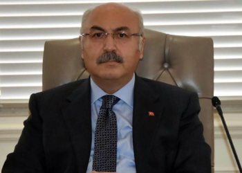 İzmir Valisi'nden Omicron varyantı açıklaması