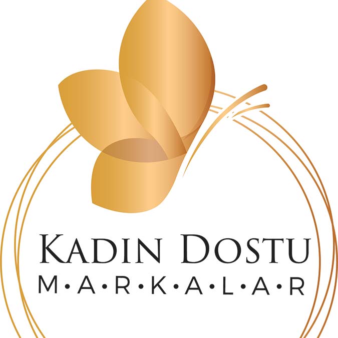 Türkiye Ekonomisinin Kadın Liderleri kitabı yayında